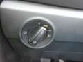 Volkswagen T-Roc Life 1.0 TSI AHK KAMERA LED ACC ALU GJR APS SITZHE Blanco - thumbnail 15