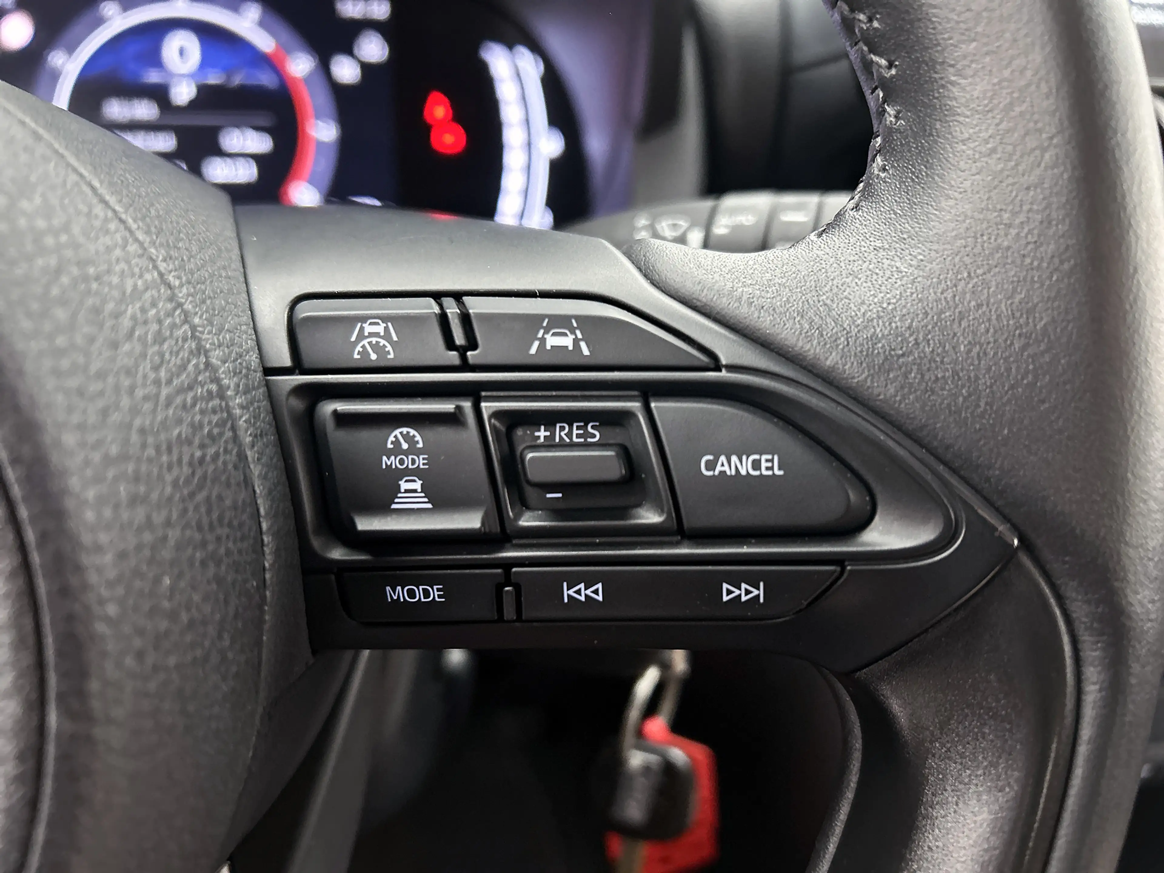 Toyota Yaris Cross 1.5 Hybrid 115 Active | BTW Voertuig | NL Auto | — photo 15