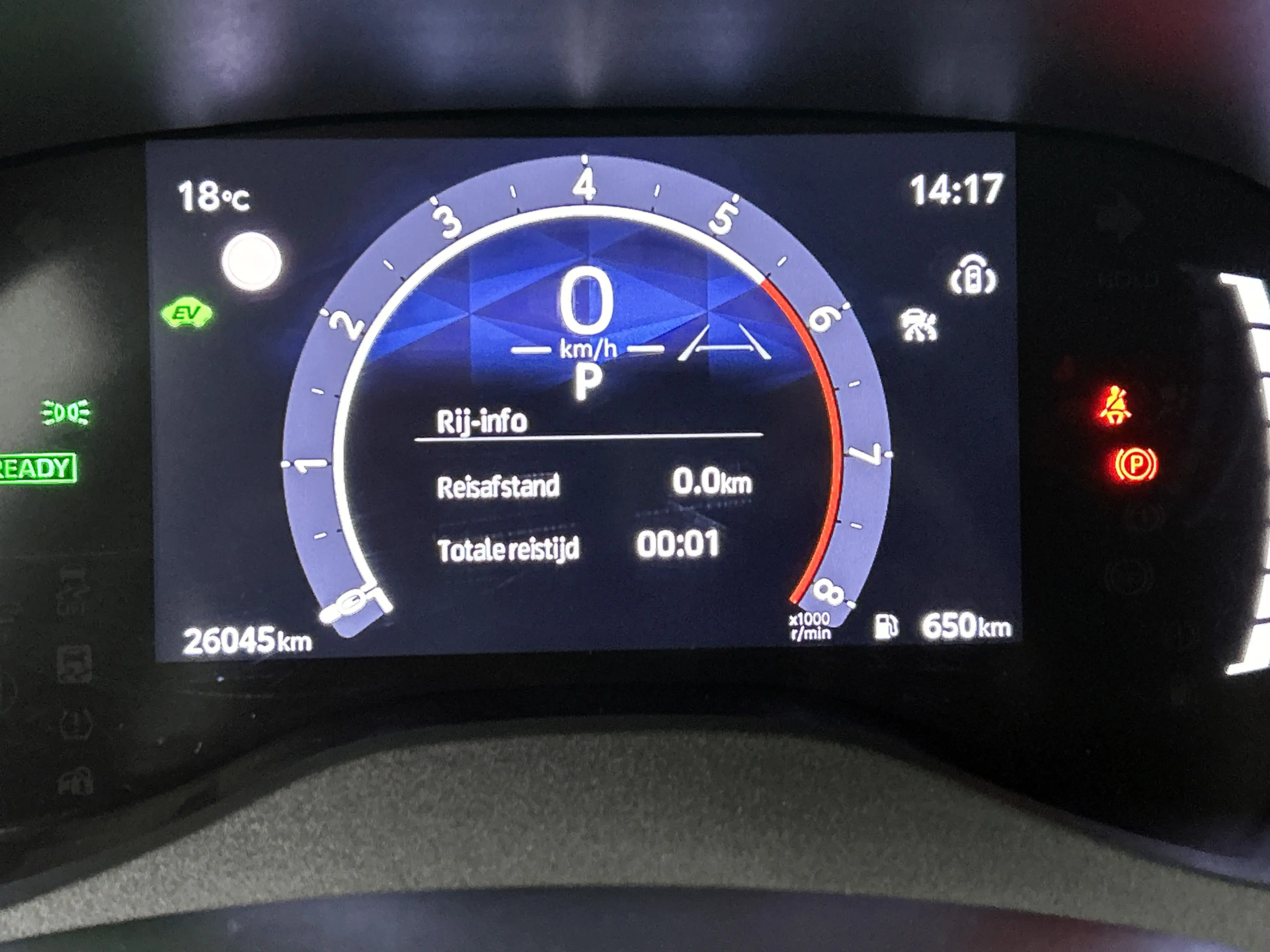 Toyota Yaris Cross 1.5 Hybrid 115 Active | BTW Voertuig | NL Auto | — photo 5