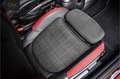 MINI John Cooper Works Cabrio 2.0 S Aut. | JCW-Trim | Navigatie | Alcantara | Ca Rouge - thumbnail 21