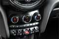MINI John Cooper Works Cabrio 2.0 S Aut. | JCW-Trim | Navigatie | Alcantara | Ca Rouge - thumbnail 14