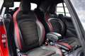 MINI John Cooper Works Cabrio 2.0 S Aut. | JCW-Trim | Navigatie | Alcantara | Ca Rouge - thumbnail 22