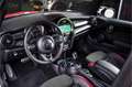 MINI John Cooper Works Cabrio 2.0 S Aut. | JCW-Trim | Navigatie | Alcantara | Ca Rouge - thumbnail 3