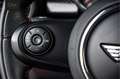 MINI John Cooper Works Cabrio 2.0 S Aut. | JCW-Trim | Navigatie | Alcantara | Ca Rouge - thumbnail 17
