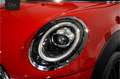 MINI John Cooper Works Cabrio 2.0 S Aut. | JCW-Trim | Navigatie | Alcantara | Ca Rouge - thumbnail 7