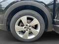 Opel Grandland X Innovation !LED,Navi,Kamera,AHV! Schwarz - thumbnail 18