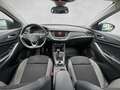 Opel Grandland X Innovation !LED,Navi,Kamera,AHV! Schwarz - thumbnail 9