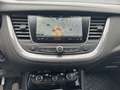 Opel Grandland X Innovation !LED,Navi,Kamera,AHV! Schwarz - thumbnail 15