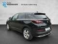 Opel Grandland X Innovation !LED,Navi,Kamera,AHV! Schwarz - thumbnail 5