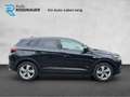 Opel Grandland X Innovation !LED,Navi,Kamera,AHV! Schwarz - thumbnail 3