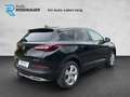Opel Grandland X Innovation !LED,Navi,Kamera,AHV! Schwarz - thumbnail 4