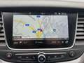 Opel Grandland X Innovation !LED,Navi,Kamera,AHV! Schwarz - thumbnail 26