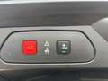 Opel Grandland X Innovation !LED,Navi,Kamera,AHV! Schwarz - thumbnail 20