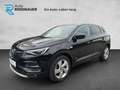 Opel Grandland X Innovation !LED,Navi,Kamera,AHV! Schwarz - thumbnail 1