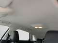 Opel Grandland X Innovation !LED,Navi,Kamera,AHV! Schwarz - thumbnail 17