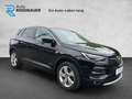 Opel Grandland X Innovation !LED,Navi,Kamera,AHV! Schwarz - thumbnail 2