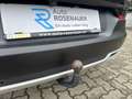 Opel Grandland X Innovation !LED,Navi,Kamera,AHV! Schwarz - thumbnail 19