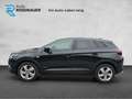 Opel Grandland X Innovation !LED,Navi,Kamera,AHV! Schwarz - thumbnail 6
