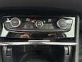 Opel Grandland X Innovation !LED,Navi,Kamera,AHV! Schwarz - thumbnail 23