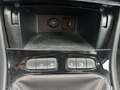 Opel Grandland X Innovation !LED,Navi,Kamera,AHV! Schwarz - thumbnail 22