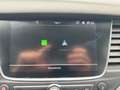 Opel Grandland X Innovation !LED,Navi,Kamera,AHV! Schwarz - thumbnail 25