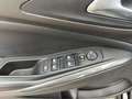 Opel Grandland X Innovation !LED,Navi,Kamera,AHV! Schwarz - thumbnail 12