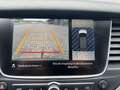 Opel Grandland X Innovation !LED,Navi,Kamera,AHV! Schwarz - thumbnail 27