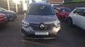 Renault Kangoo III E-Tech Electric Techno Grijs - thumbnail 3