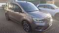 Renault Kangoo III E-Tech Electric Techno Grijs - thumbnail 7