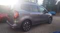 Renault Kangoo III E-Tech Electric Techno Grijs - thumbnail 8