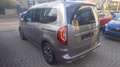 Renault Kangoo III E-Tech Electric Techno Grijs - thumbnail 4
