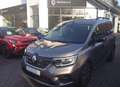Renault Kangoo III E-Tech Electric Techno Grijs - thumbnail 1