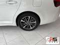 Toyota Avensis TS 150D Business Advance Blanco - thumbnail 21