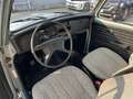 Volkswagen Maggiolino Winter Bug Edition 1200 L (Messico) Gris - thumbnail 10