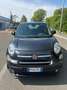 Fiat 500L Living 1.6 Multijet Start&Stopp Lounge - thumbnail 3