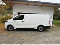 Toyota Proace Proace 2,0-l-D-4D L2 Meister - thumbnail 9