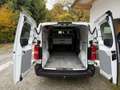 Toyota Proace Proace 2,0-l-D-4D L2 Meister - thumbnail 11