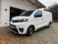 Toyota Proace Proace 2,0-l-D-4D L2 Meister - thumbnail 8