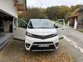Toyota Proace Proace 2,0-l-D-4D L2 Meister - thumbnail 1