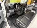 Toyota Proace Proace 2,0-l-D-4D L2 Meister - thumbnail 5
