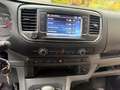 Toyota Proace Proace 2,0-l-D-4D L2 Meister - thumbnail 14