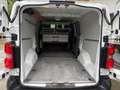 Toyota Proace Proace 2,0-l-D-4D L2 Meister - thumbnail 12