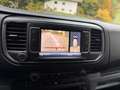 Toyota Proace Proace 2,0-l-D-4D L2 Meister - thumbnail 7