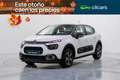 Citroen C3 1.5BlueHDi S&S C-Series 100 Blanco - thumbnail 1
