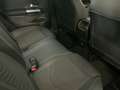 Mercedes-Benz B 200 B 200 Progr AHK DISTRONIC WinterPak RüCam LED Weiß - thumbnail 15