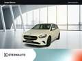 Mercedes-Benz B 200 B 200 Progr AHK DISTRONIC WinterPak RüCam LED Weiß - thumbnail 1