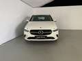 Mercedes-Benz B 200 B 200 Progr AHK DISTRONIC WinterPak RüCam LED Weiß - thumbnail 2
