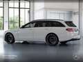 Mercedes-Benz E 63 AMG E 63 S 4M T-Modell AMG+DRIVERS+NIGHT+360+LED+STHZG Weiß - thumbnail 16