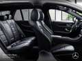 Mercedes-Benz E 63 AMG E 63 S 4M T-Modell AMG+DRIVERS+NIGHT+360+LED+STHZG Weiß - thumbnail 12