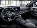 Mercedes-Benz E 63 AMG E 63 S 4M T-Modell AMG+DRIVERS+NIGHT+360+LED+STHZG Weiß - thumbnail 11